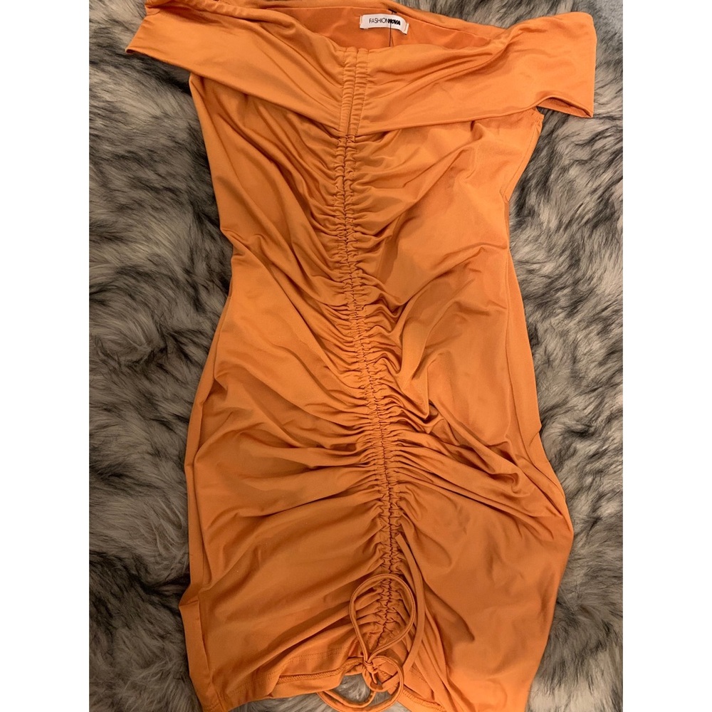BRAND NEW 👗: FASHION NOVA
